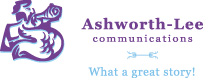 Ashworth Lee Communications