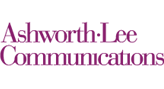 Ashworth-Lee Communications
