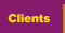 Clients